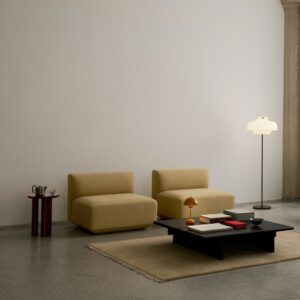&tradition Develius Sofa Rabattaktion bei toendel
