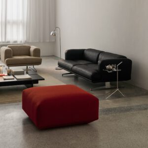 &tradition Develius Sofa Rabattaktion bei toendel
