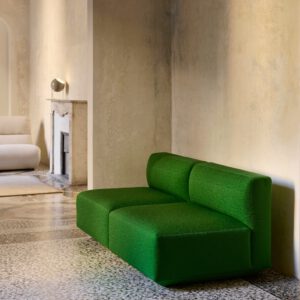 &tradition Develius Sofa Rabattaktion bei toendel