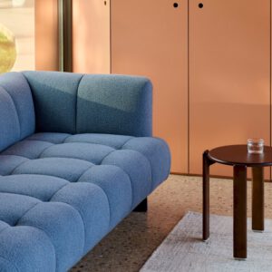 Quilton Sofa Kampagne 2025 bei Toendel in Neu-Ehrenfeld
