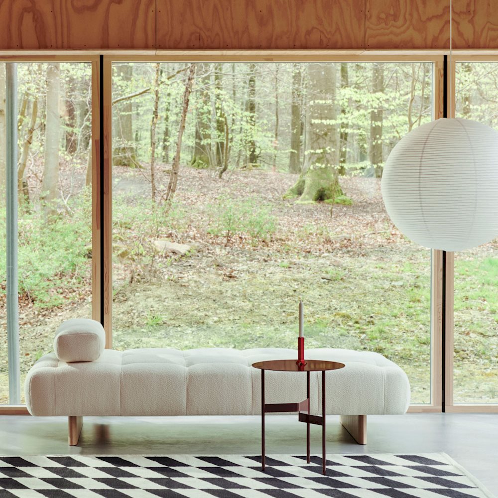 Quilton Sofa Kampagne 2025 bei Toendel in Neu-Ehrenfeld