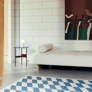 Quilton Sofa Kampagne 2025 bei Toendel in Neu-Ehrenfeld