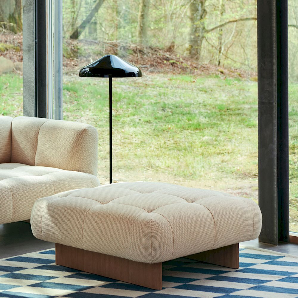 Quilton Sofa Kampagne 2025 bei Toendel in Neu-Ehrenfeld