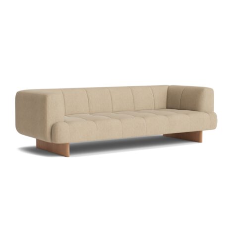 Hay_Quilton_Lift_3_Seater_Turf_sand_oak_base