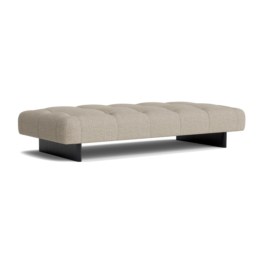 HAY Design Köln - moderne modulare Sofas