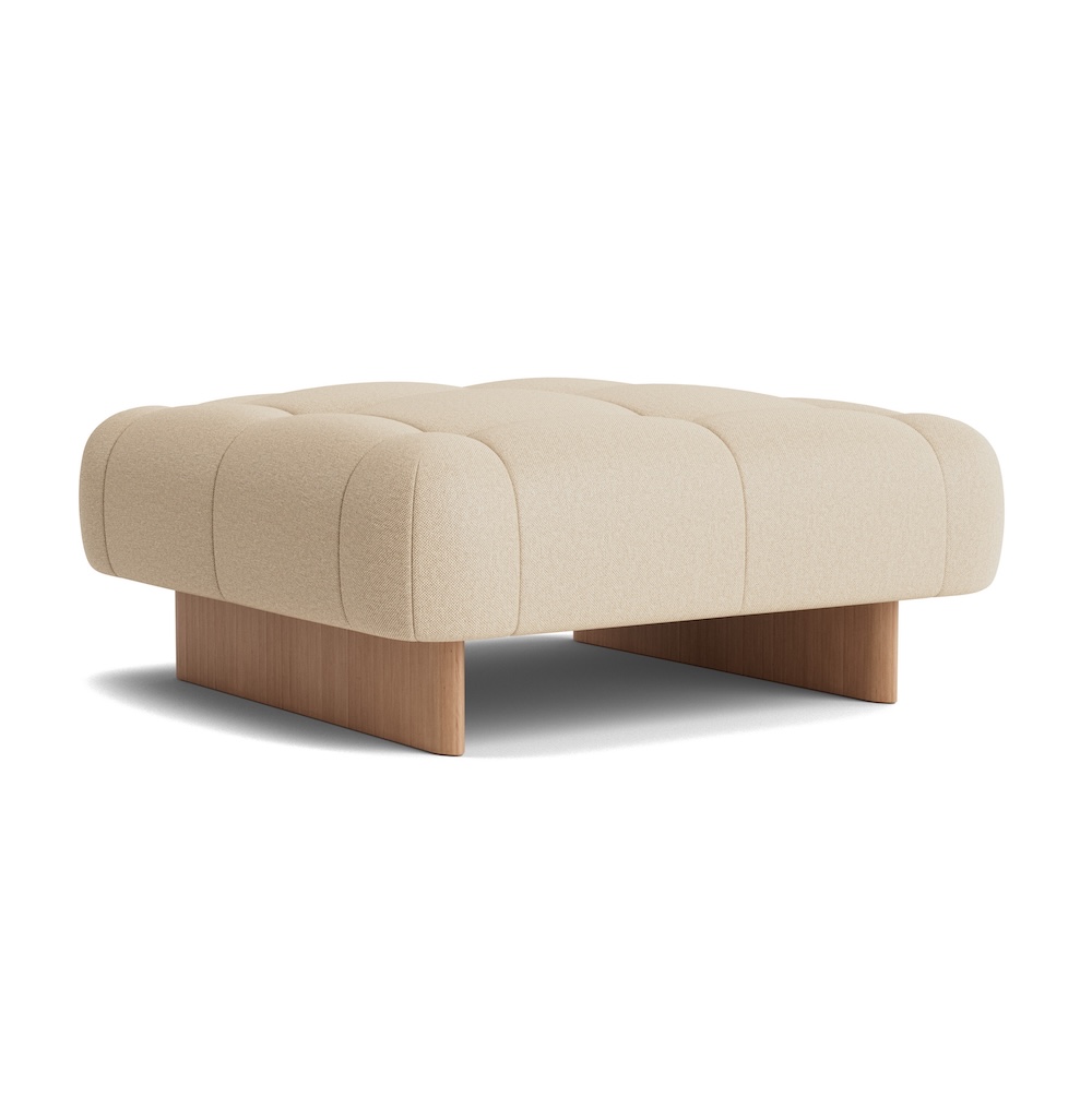 Hay Design Sofas Köln