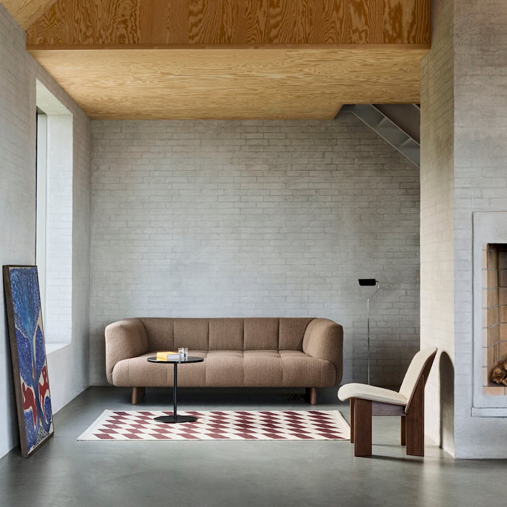 Quilton Sofa Kampagne 2025 bei Toendel in Neu-Ehrenfeld