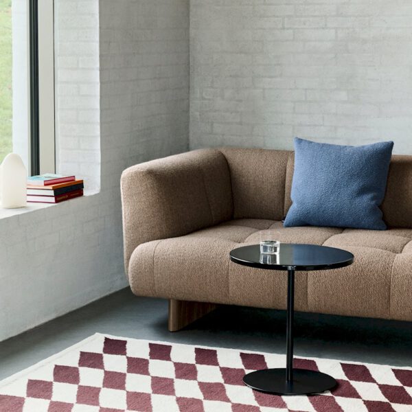 Quilton Sofa Kampagne 2025 bei Toendel in Neu-Ehrenfeld