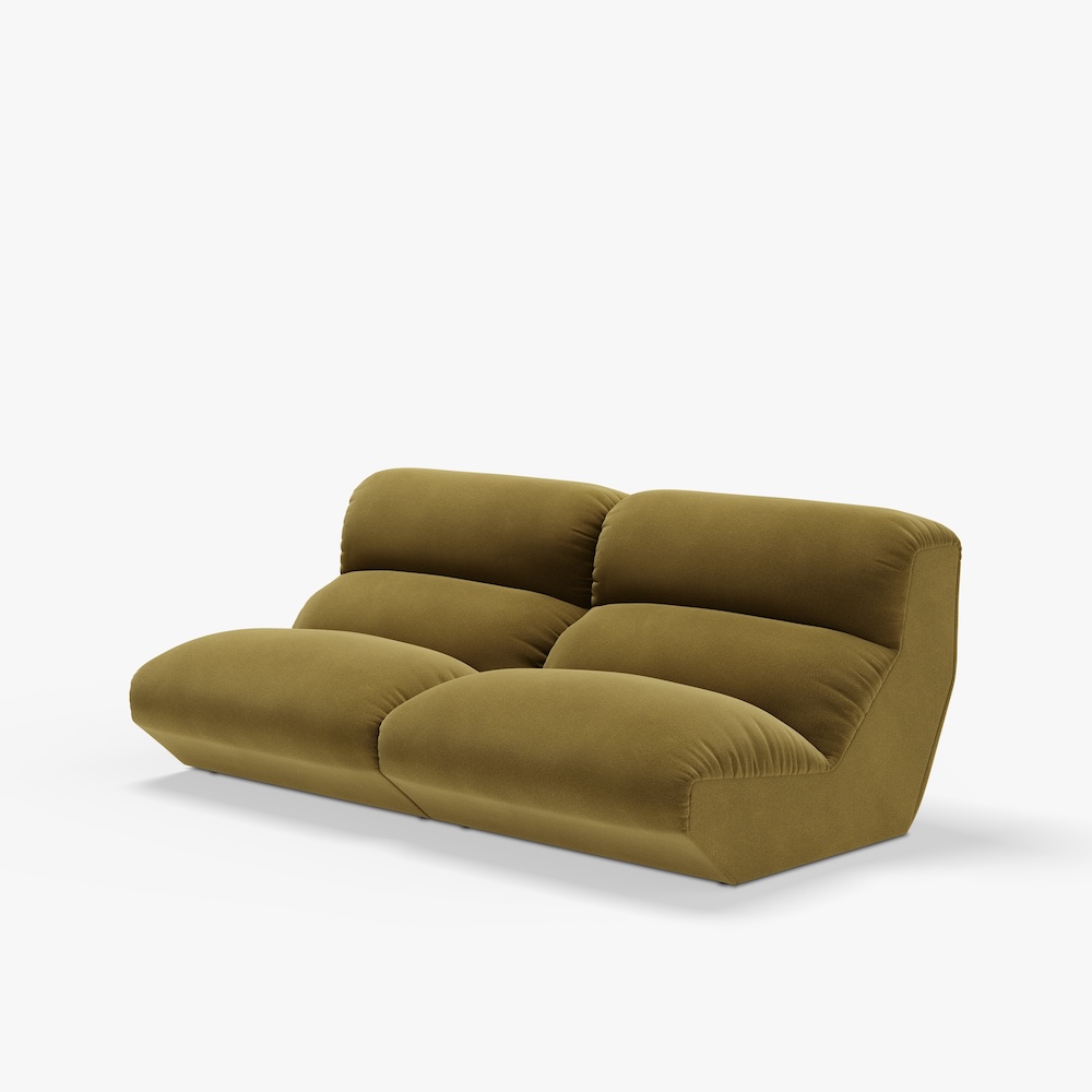 &tradition Designmöbel Köln