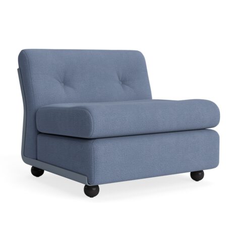 Hay_Amanta_1-seater_Osumi_30_frost_blue_shell