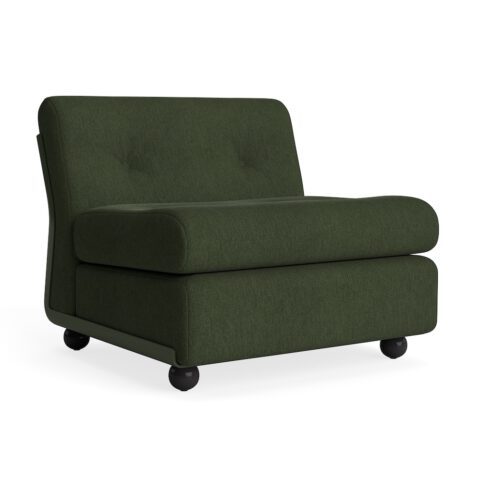 Hay_Amanta_Turf_dark_green_bottlegreen_shell