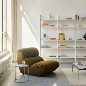 &tradition design köln