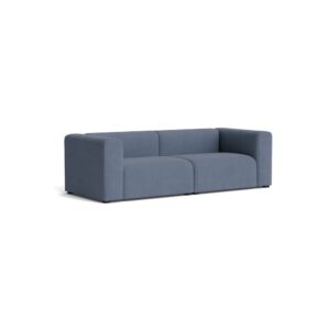 HAY Design Sofas Köln
