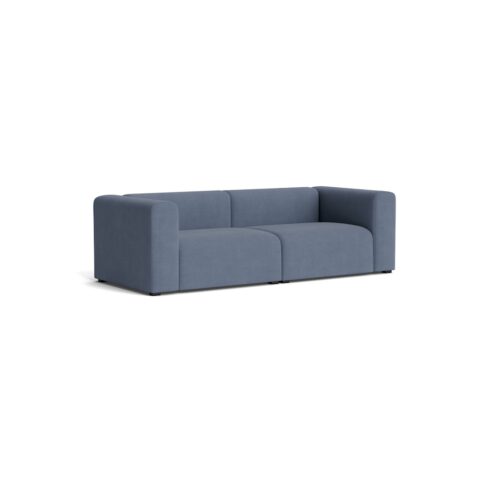 Hay_Mags 2,5 Seater comb 1 Linara 198