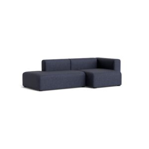 Designsofas Köln