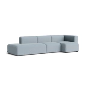 Hay Designsofas Köln