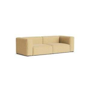 HAY Design Sofas Köln