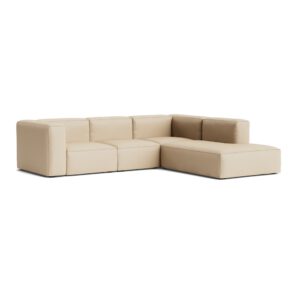 HAY Design Sofas Köln