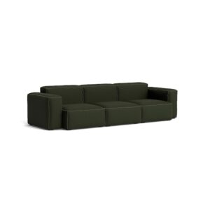 Hay Design Sofas Köln