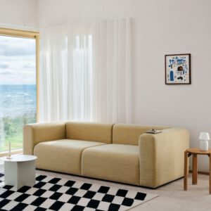 Hay Mags Campaign 20% März 2026