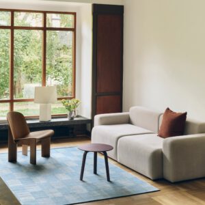 Hay Mags Campaign 20% März 2026