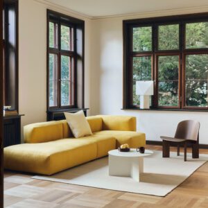 Hay Mags Campaign 20% März 2026