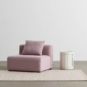 Hay Mags Campaign 20% März 2026