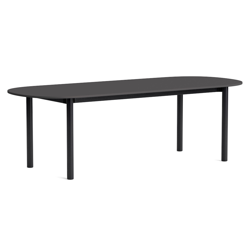 Design dining tables from HAY