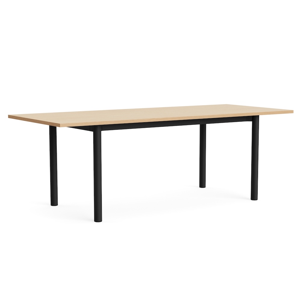 HAY Designmöbel Köln