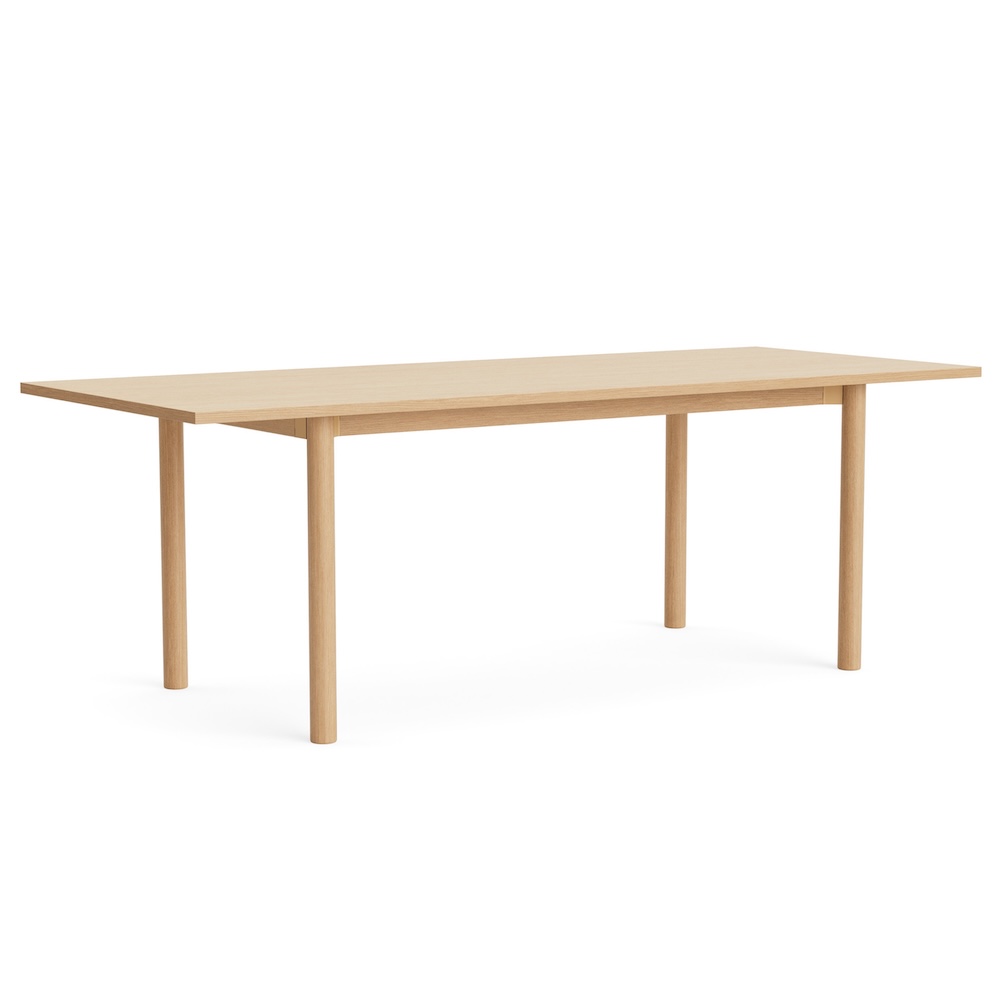 Designtables from HAY