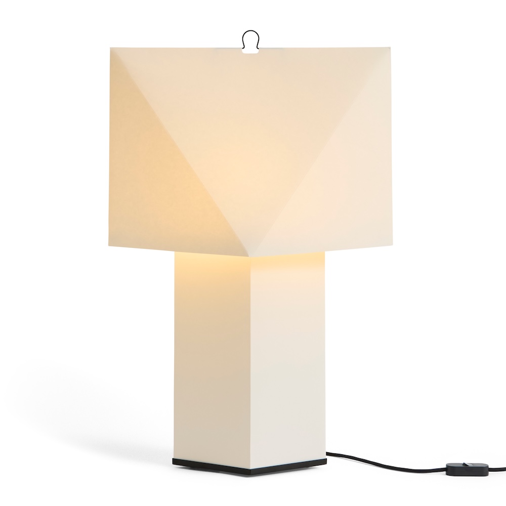 Designleuchten von Hay