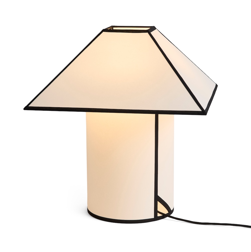 HAY Designleuchten Köln