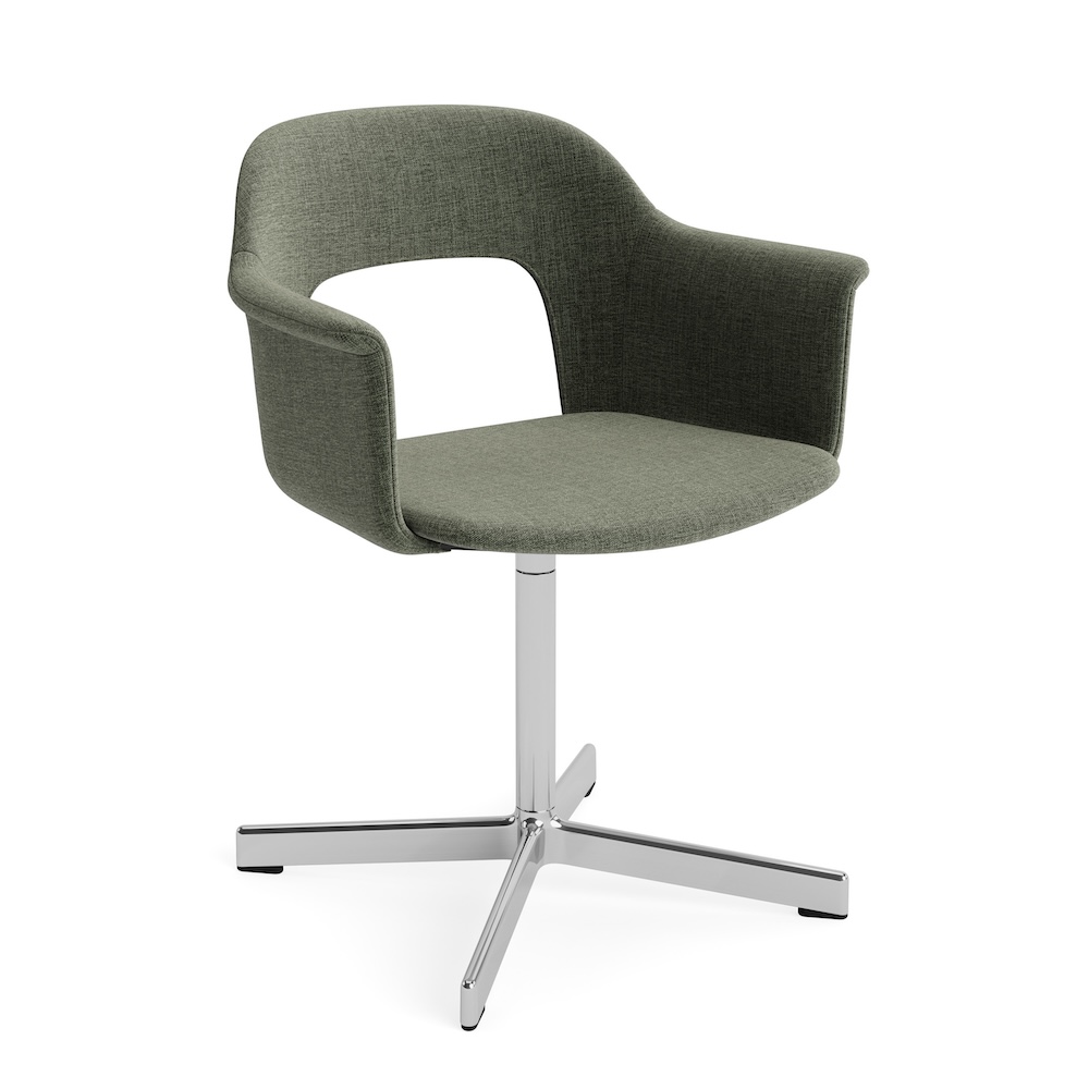 moderne Designstühle Köln