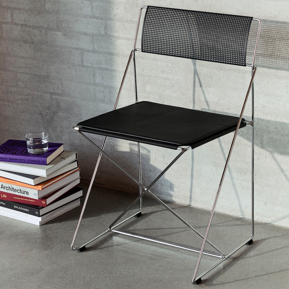 Designklassiker von HAY