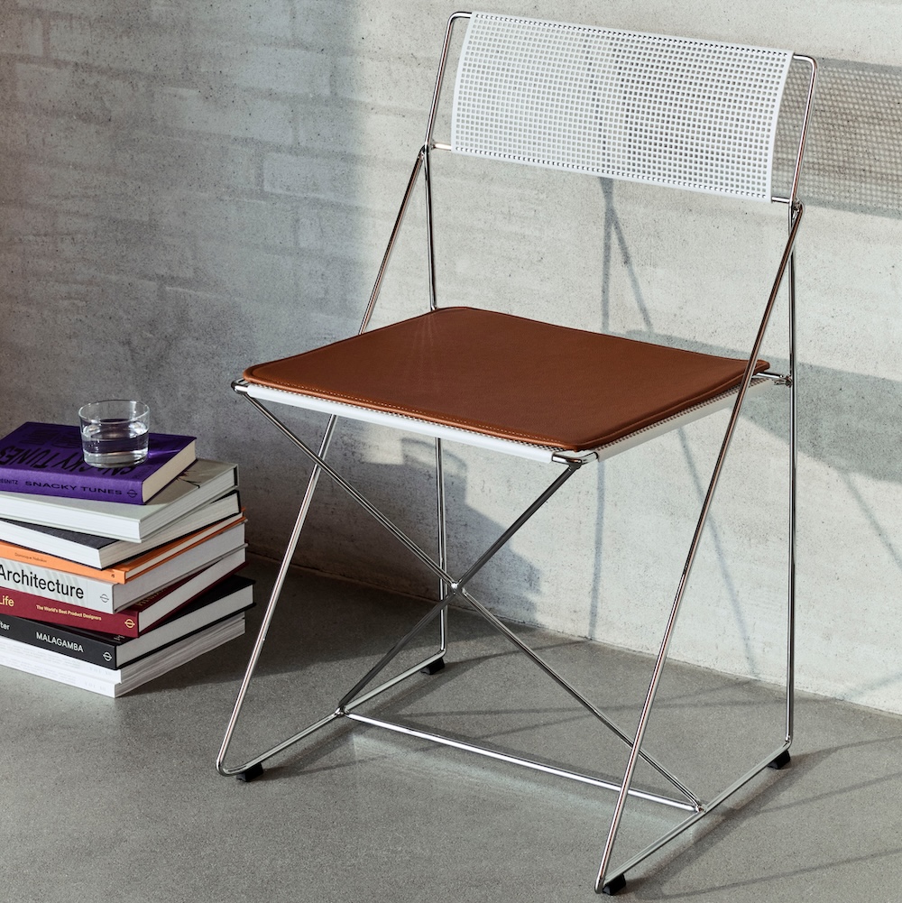 Designklassiker von HAY