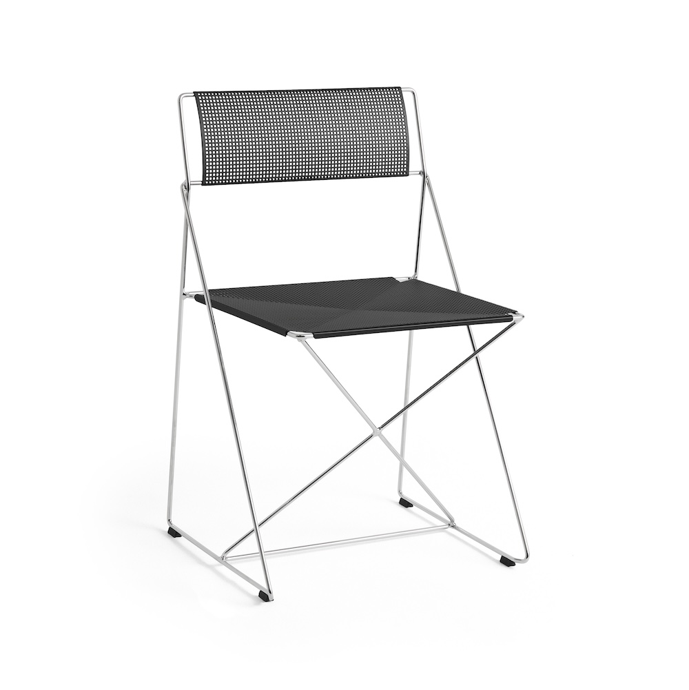 Designklassiker von HAY