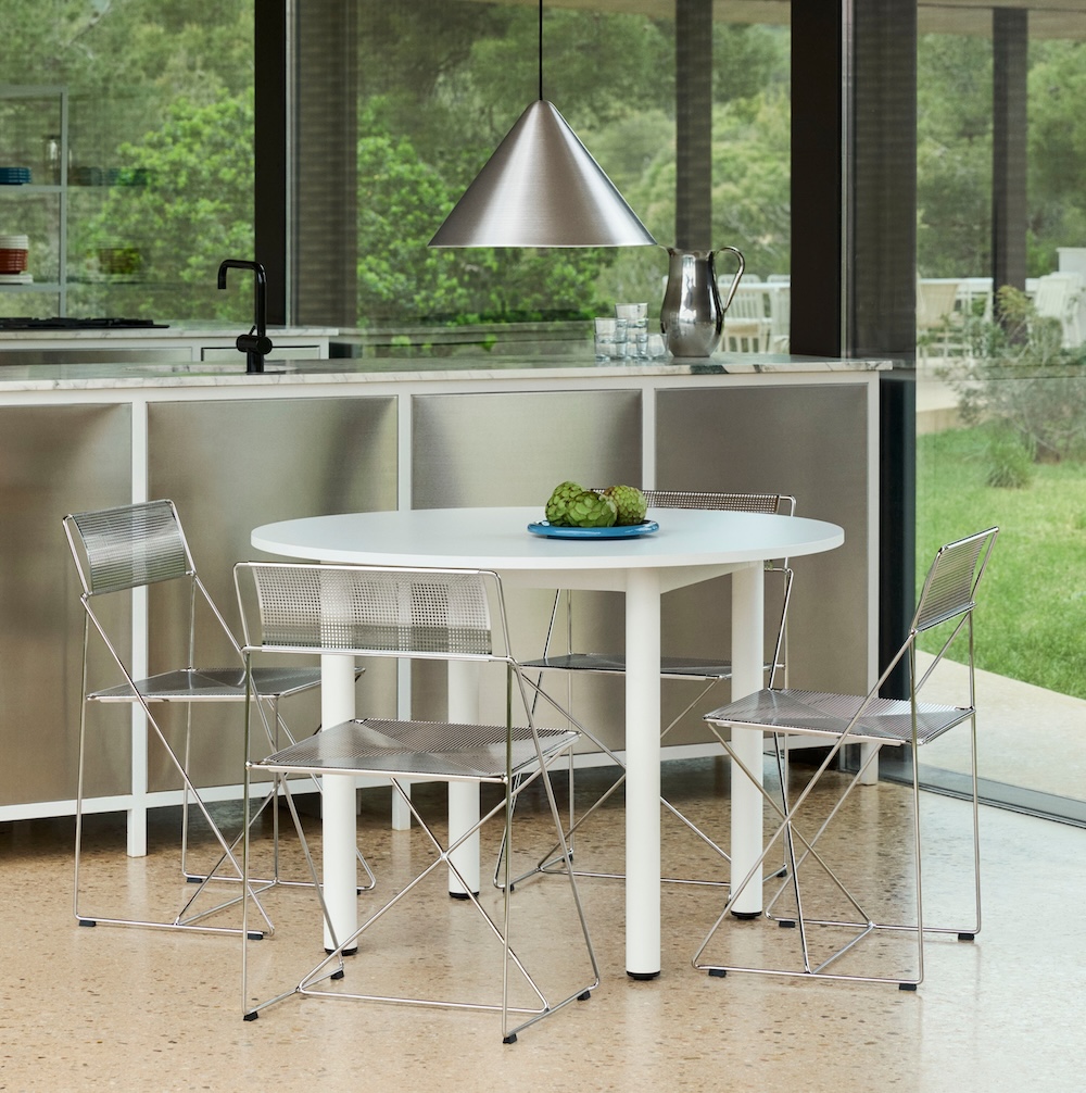 Designklassiker von HAY