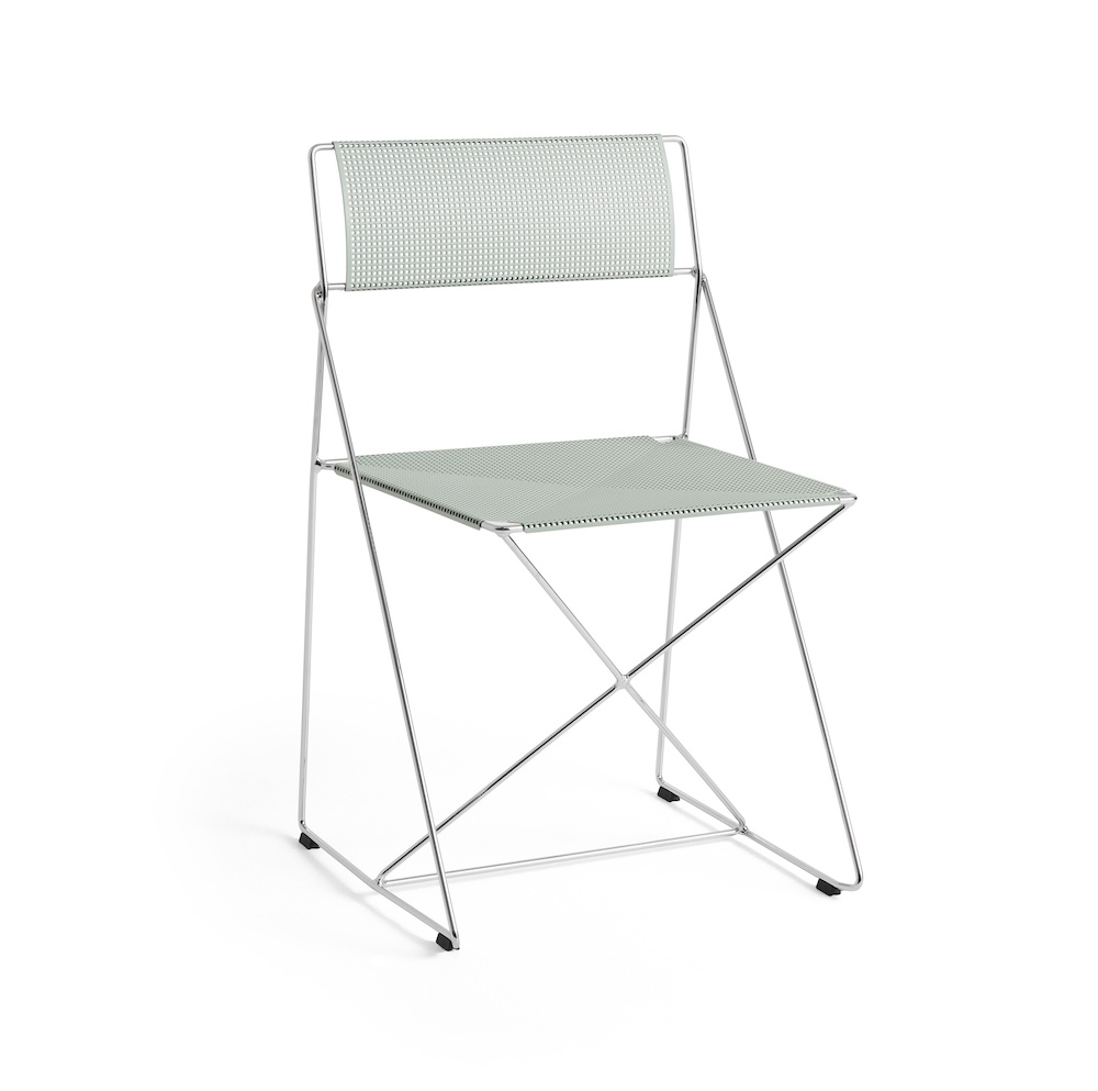 Designklassiker von HAY