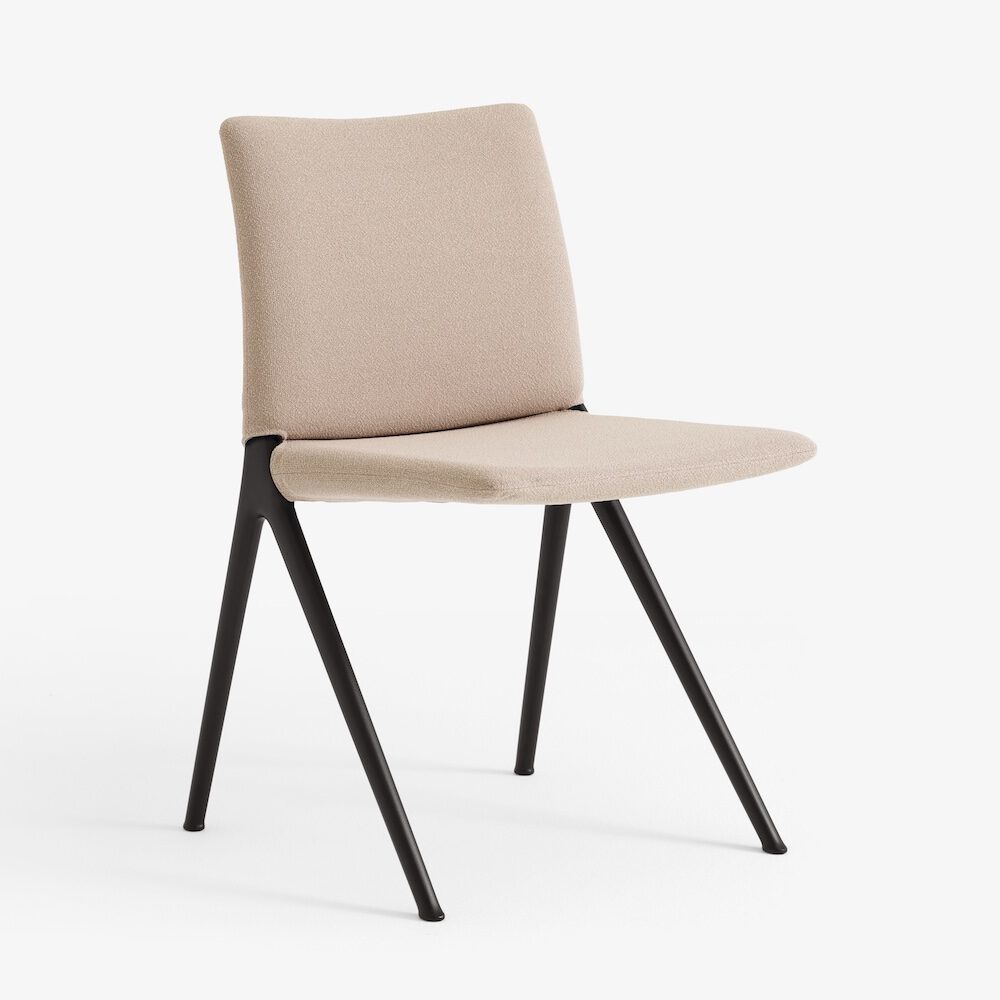 &tradition Designmöbel Köln