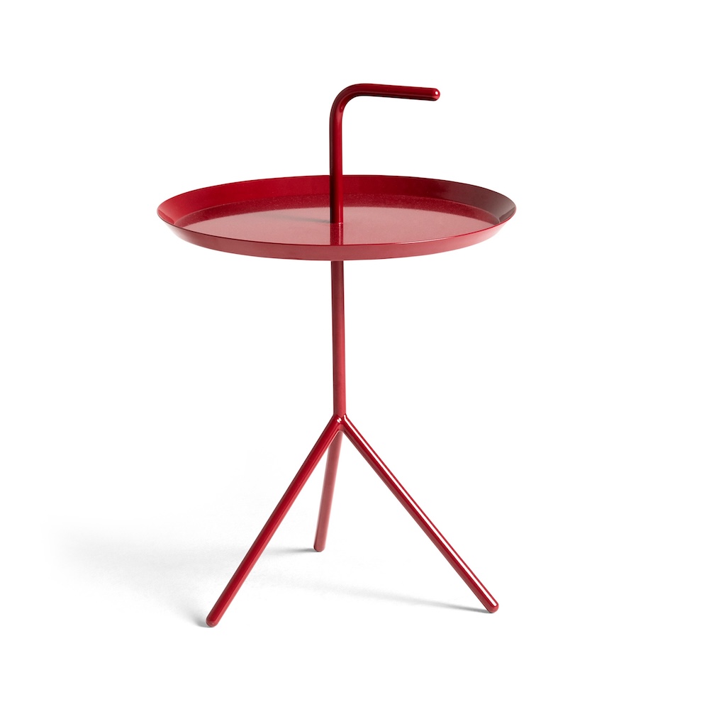 hay design furniture