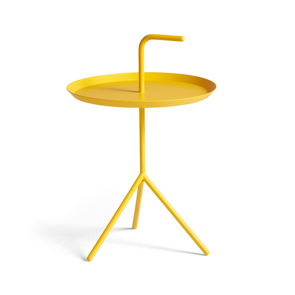 Haydesign Cologne