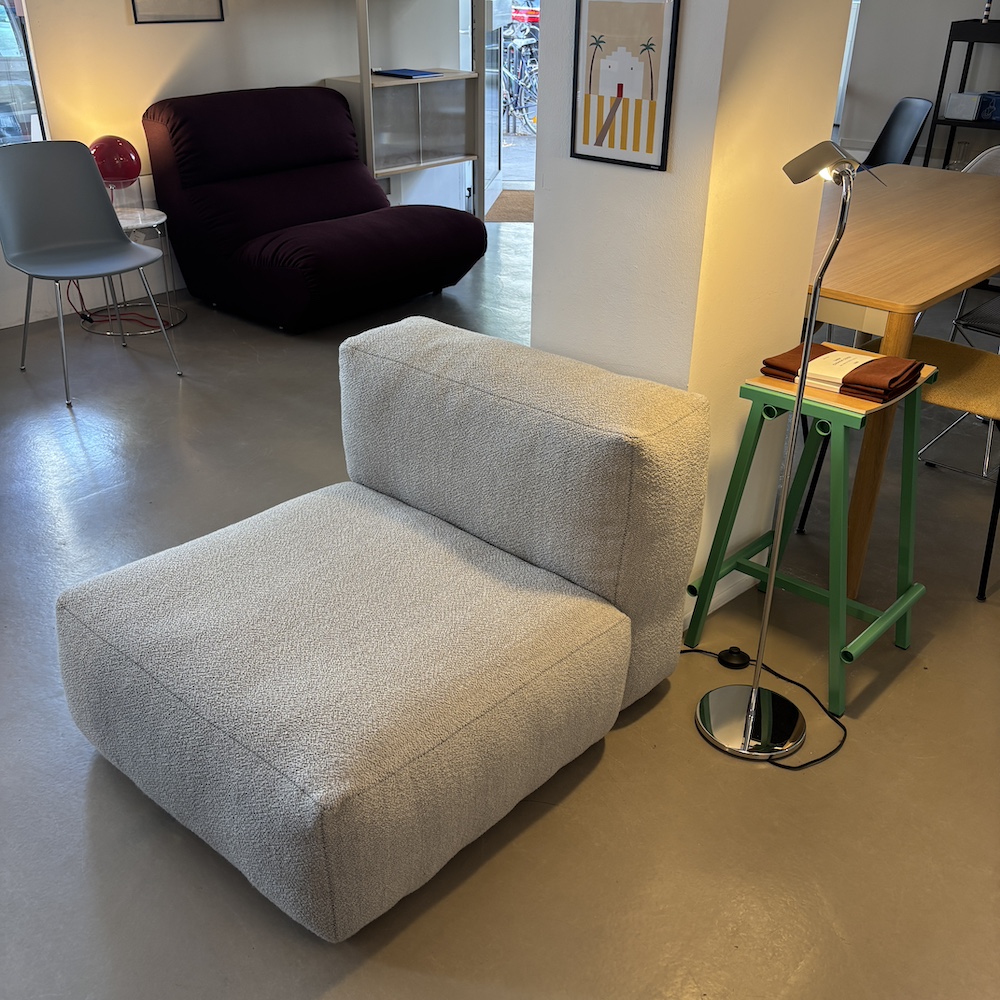 HAY Sale bei toendel